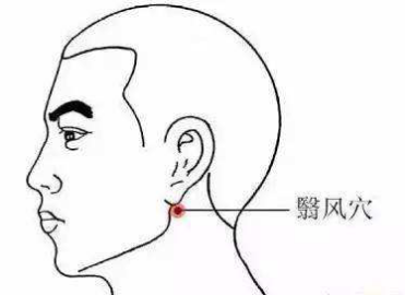 “青春战‘疫’路，翰林医先行”之心理舒缓小妙招