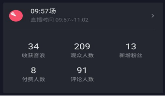 “青春战‘疫’路，翰林医先行”之心理舒缓小妙招