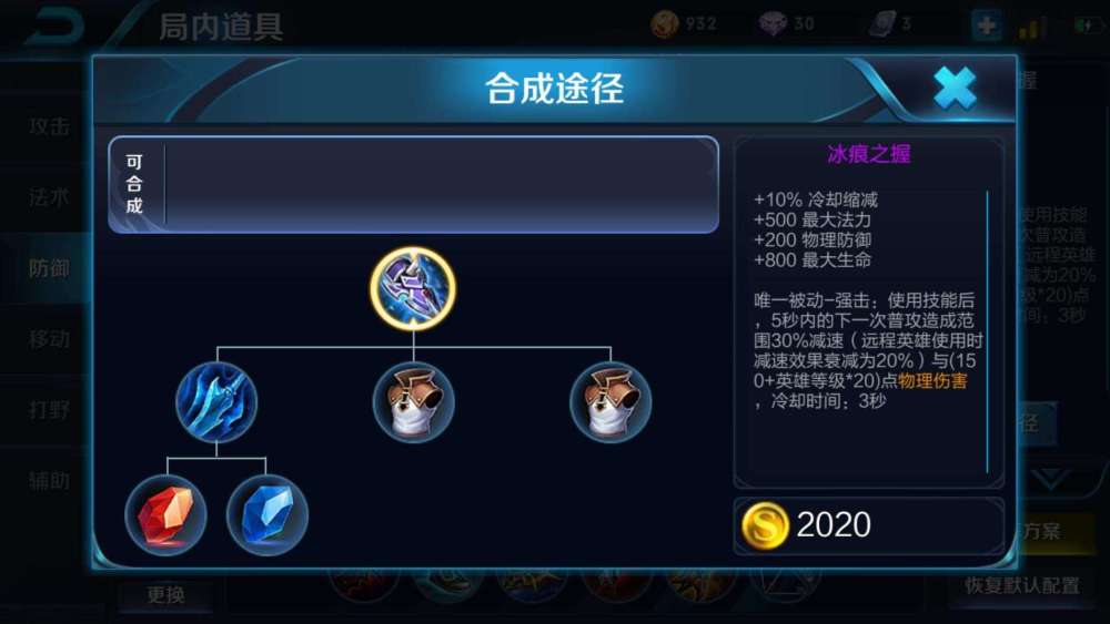 1000