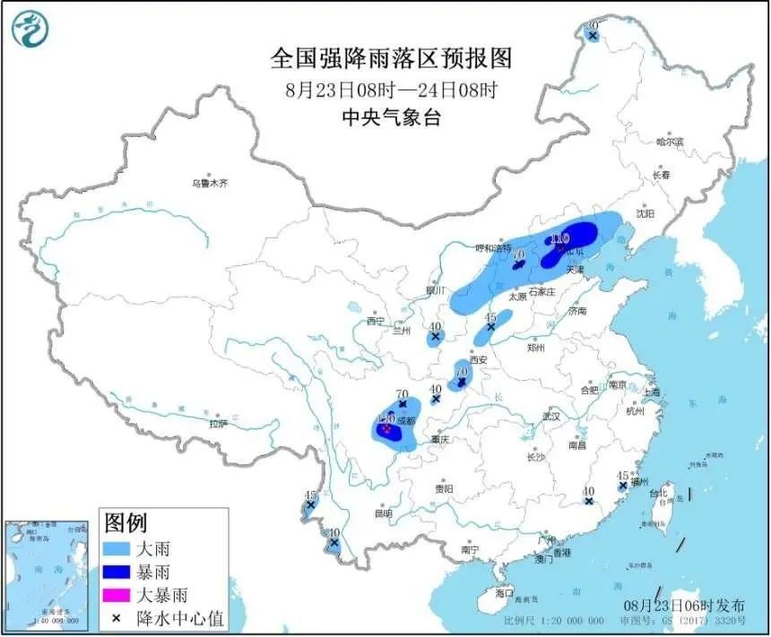 呼市人口_呼和浩特常住人口344.61万,各旗县区都有多少人 看这里