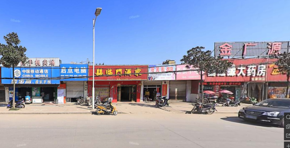 金寨县多少人口_重磅 安徽这5个县区被中央点名,加大扶持力度 有咱合肥的(2)