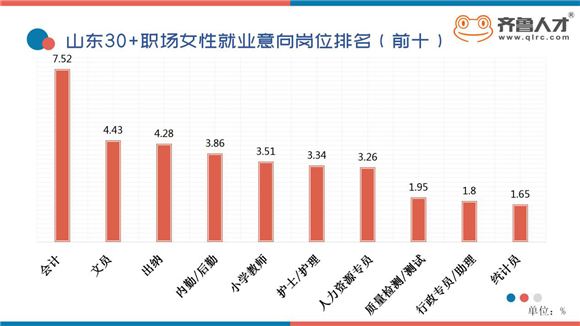 安稳人口_岁月静好现世安稳图片(3)