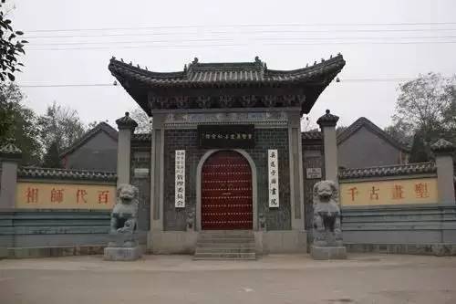 河南這5個市縣被全國點名 快來看看有沒有你家