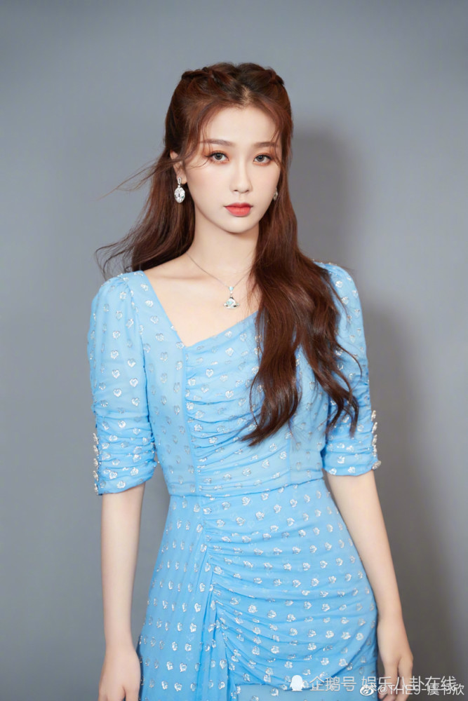 6,谢可寅的身高是168cm