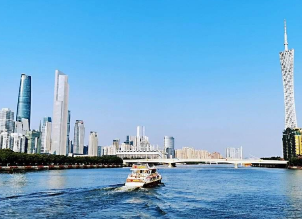 2019年天津上半年经济总量_天津经济广播主持人(3)