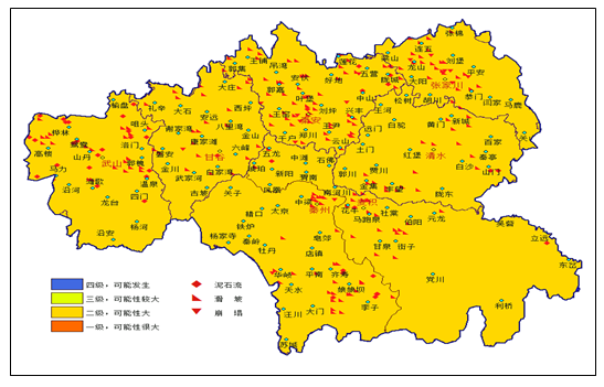 天水各县人口_天水的两区五县是什么