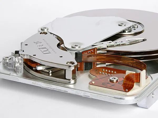 硬盘格式化引导工具_硬盘格式化引导工具