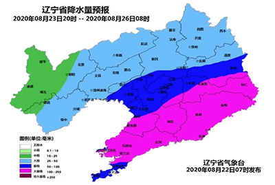 锦州人口_锦州人小心啦 明起降雨 降温 大风来袭
