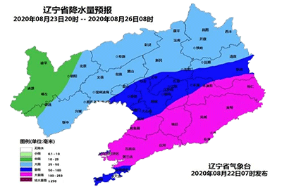 锦州市人口_锦州人口减少42万 全省 第一