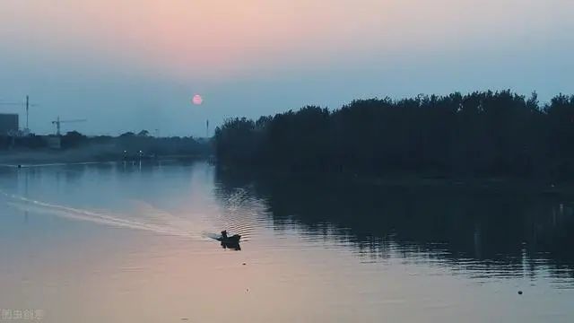 阜阳临泉县人口多少人口_临泉县地图(3)
