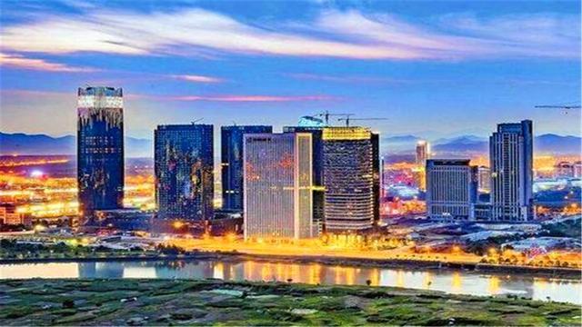 全国人均县市_2020全国人均收入图