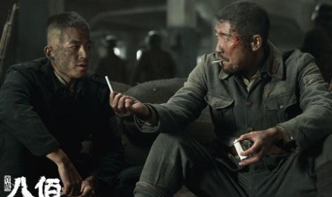 1000