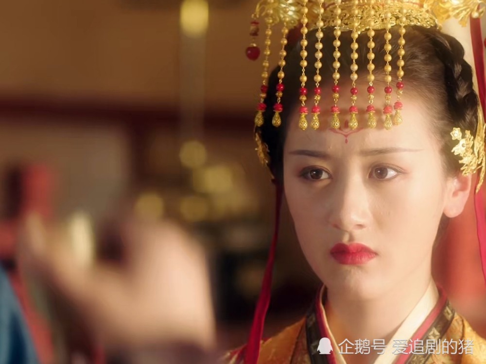 琉璃璇玑从绝情舞姬到霸气女帝再到冷酷杀手与司凤十世纠葛太虐了