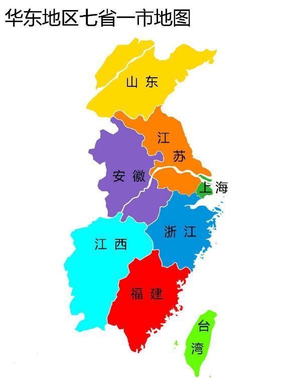 安徽,江西27市比较:合肥独领风骚,后两名都是安徽