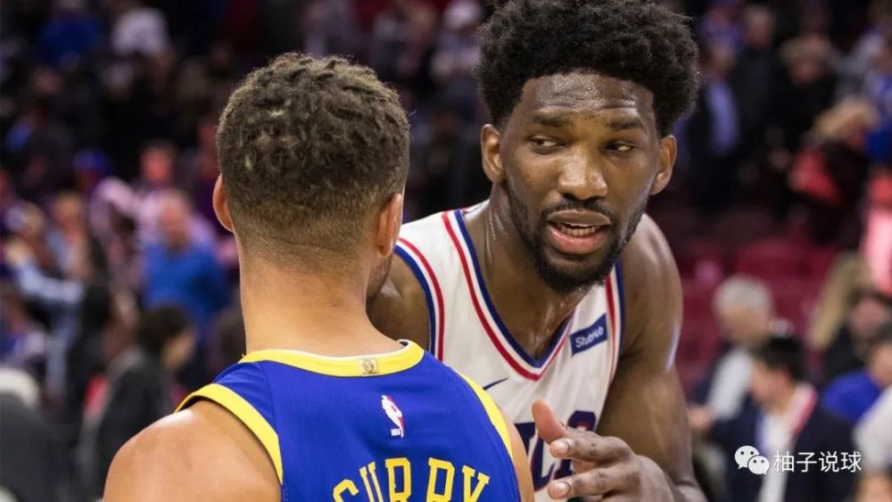 勇士独行侠激战正酣，腾讯体育直播见证巅峰对决勇士独行侠视频直播