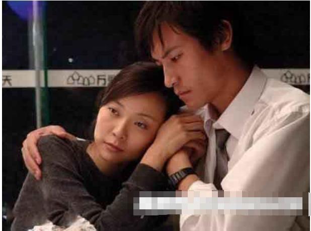 与耿乐7年情断,恋过"多情浪子"王全安,如今51岁婚姻成谜