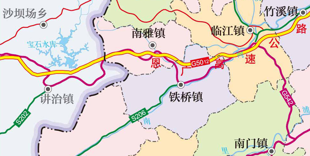 开州铁桥镇有多少常住人口_常住人口登记表