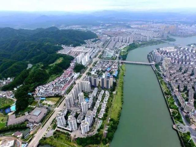 安徽 户籍人口_安徽人口职业学院宿舍(2)