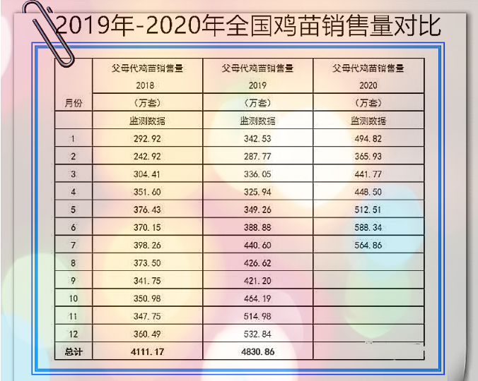 新冠肺炎最新消息巴西有多少人口_新冠肺炎最新消息(2)