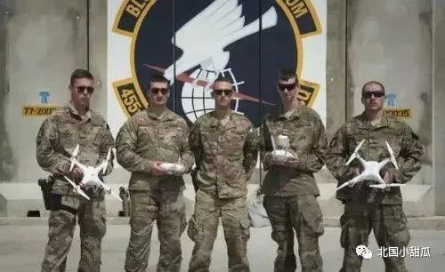 第二个“华为”市值1600亿，这个中国80后，真牛！