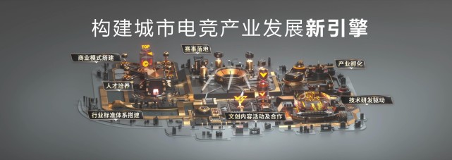 %title插图%num