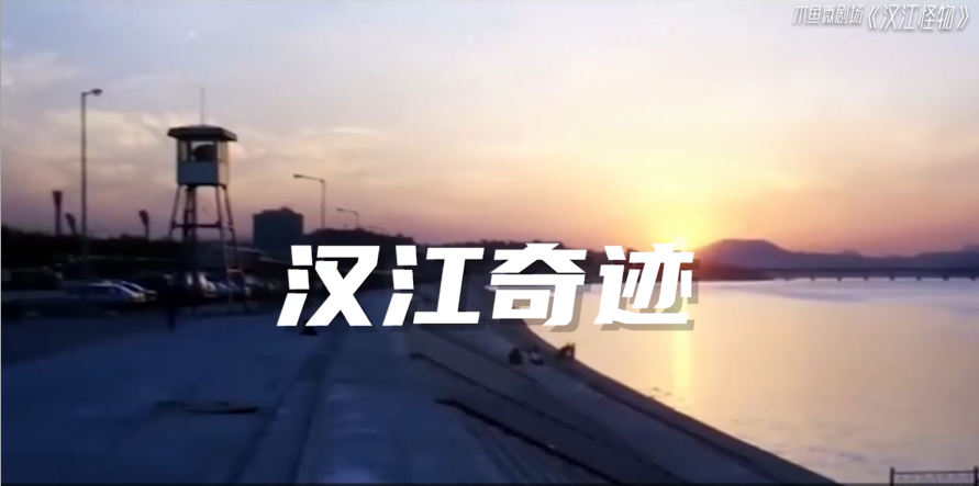 中国经济总量严重低估_严重驼背图片(3)