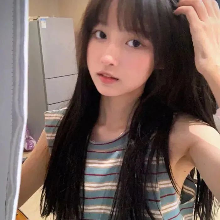 可爱女生头像/小可爱专属入口