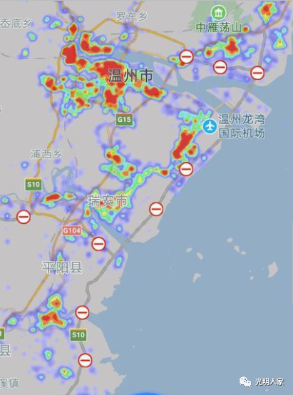 龙港外来人口_薛之谦天外来物图片