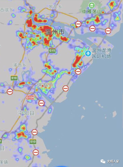 龙港人口有多少_王牌智库 中国第一农民城 温州龙港市挂牌成立,将打造成为新