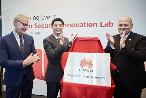 继塞尔维亚之后欧洲又有一个坚定支持者俄罗斯宣布使用华为5g