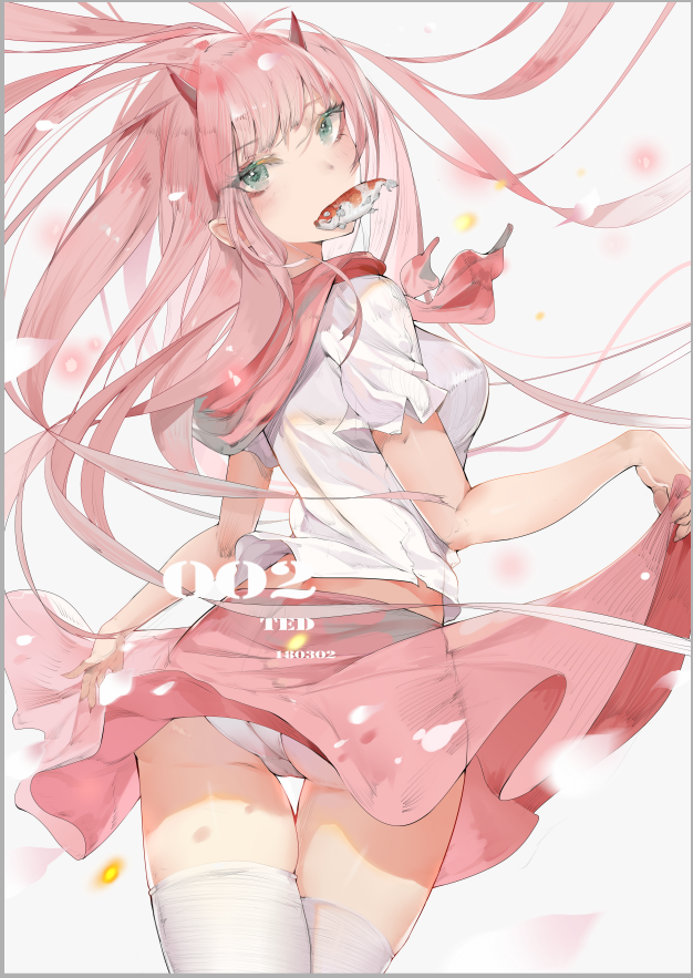 大泽chenaze画师:电车喵画师:華乃イヴァ画师:叛逆の草莓【国家队02图