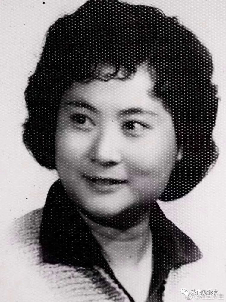 张君秋大师长女张学敏逝世,享年75岁