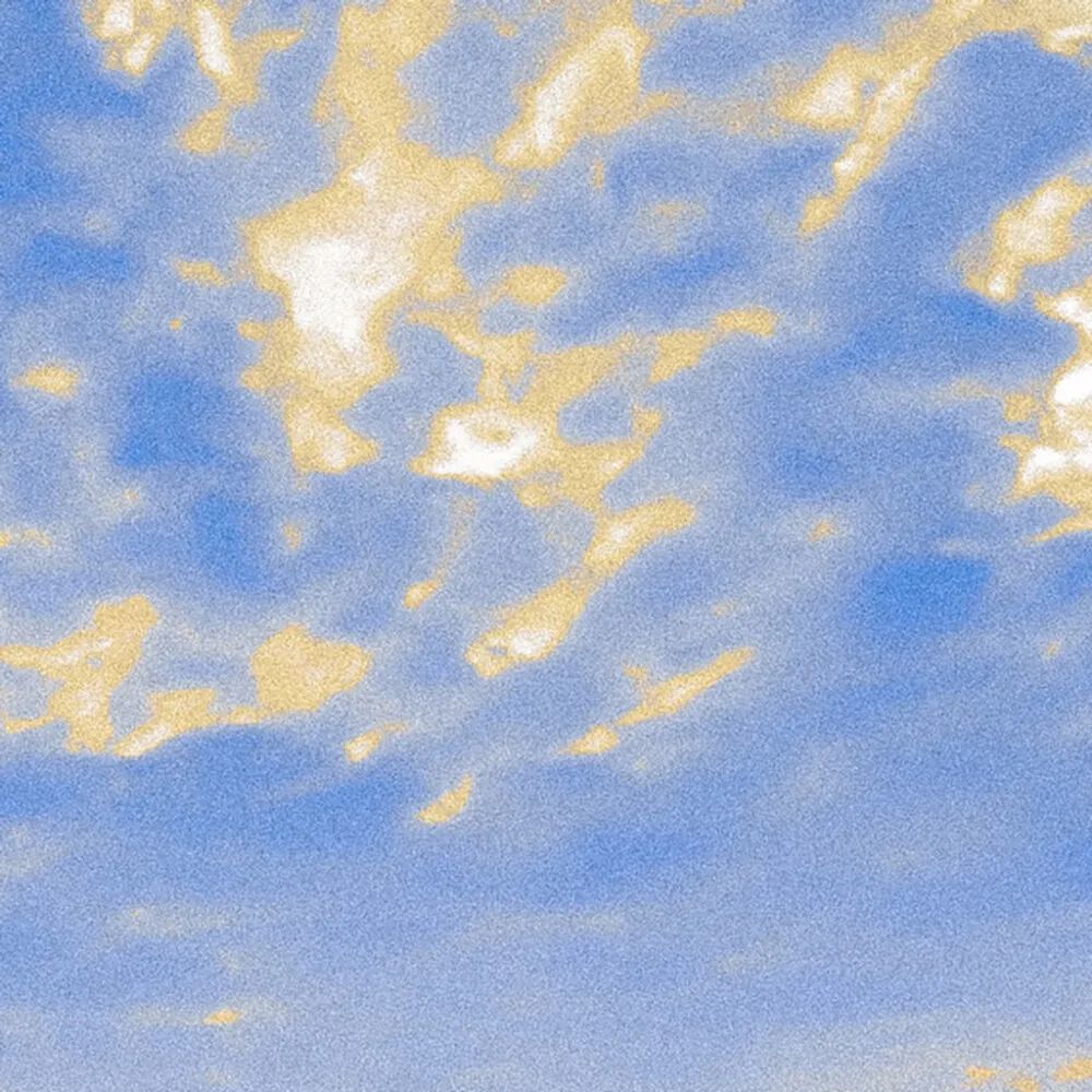 背景图|一波很个性的背景图