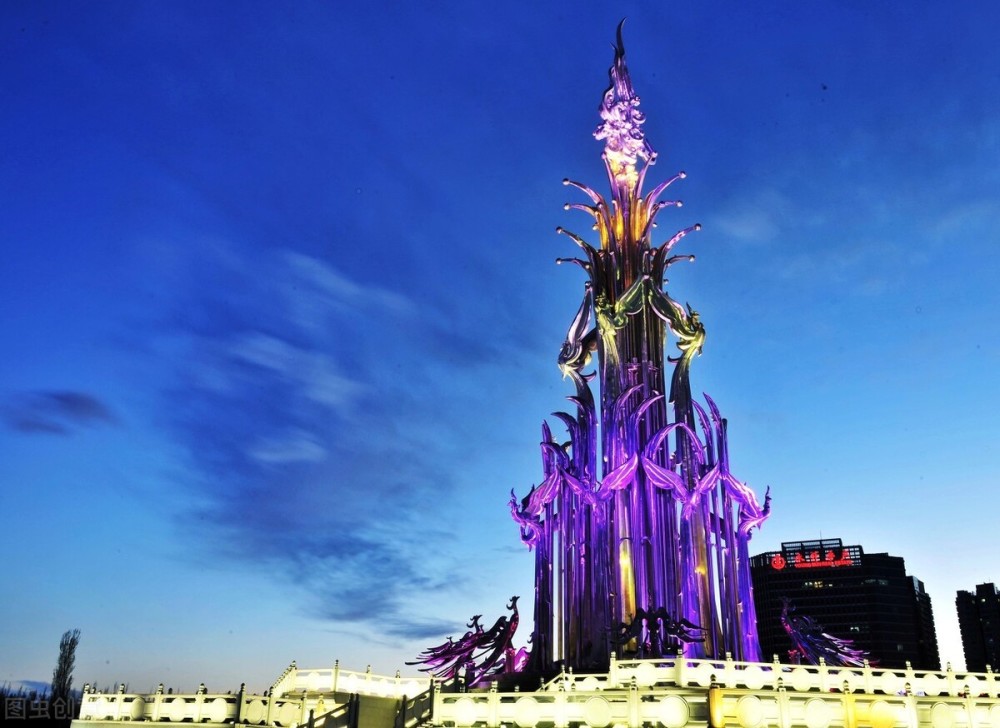 克拉玛依市gdp2020_克拉玛依市地图(2)