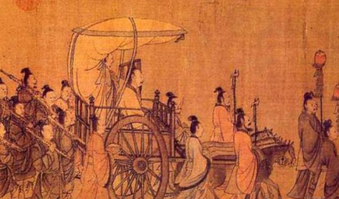 秦始皇横扫六国,为何最后一个灭的是齐国?如此大费周折?