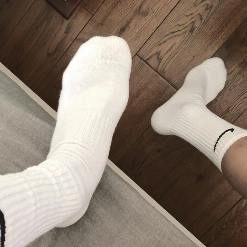 分享美图给大家 帅哥/美女/acg/白袜/清纯/壁纸/头像/情侣/渣男/渣