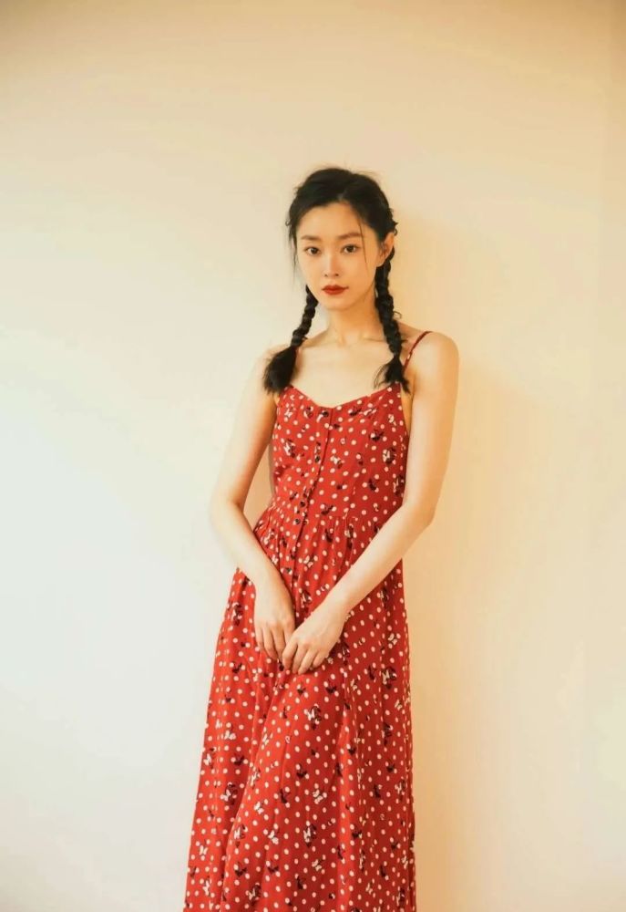 宋轶  