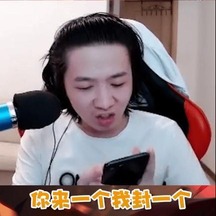 景慧葛歌花费十万请演员,给吕德华带来无数热度,甚至超过张大仙?
