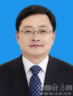 山东任免宋军继,于海田,宇向东,汲斌昌,李琥职务