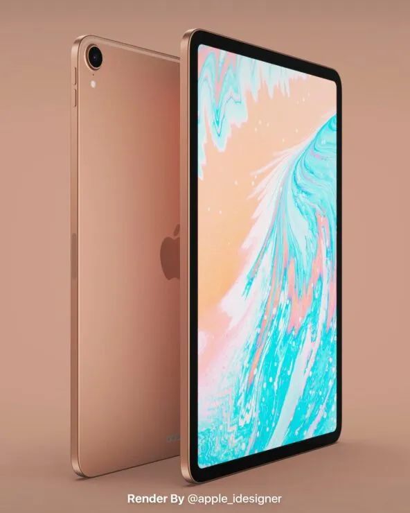 苹果iPad Air 4价格解析