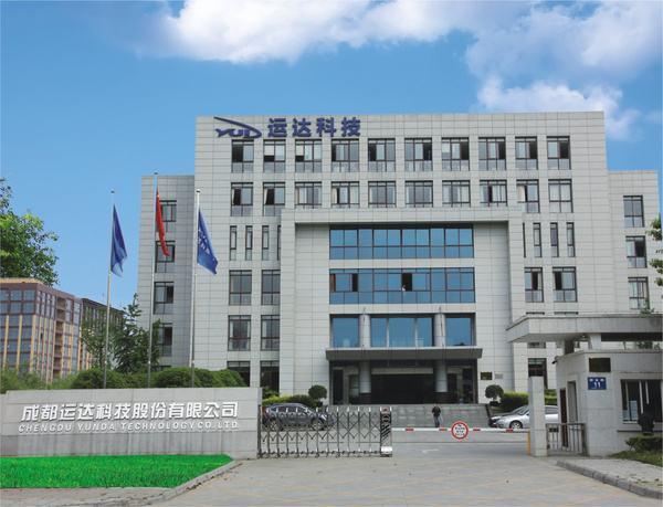 去年11月,运达科技获得西安维德40%的股权,以此将公司仿真业务延伸至
