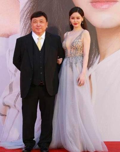 王晶《十二金刚》自曝不敢用大陆演员,说出原因后把内地演员都得罪完