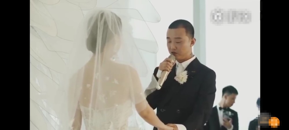 揭秘gai周延和王斯然的爱情别去找女朋友啦你的女朋友来了