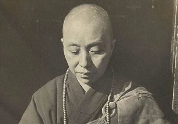 异梦之施公审案