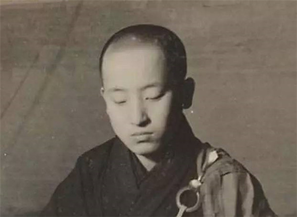 异梦之施公审案