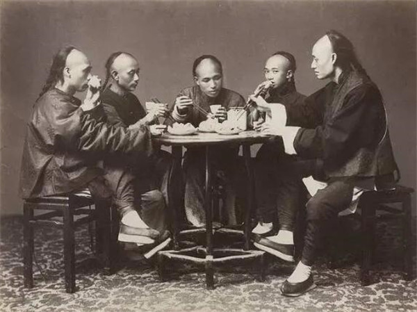 异梦之施公审案