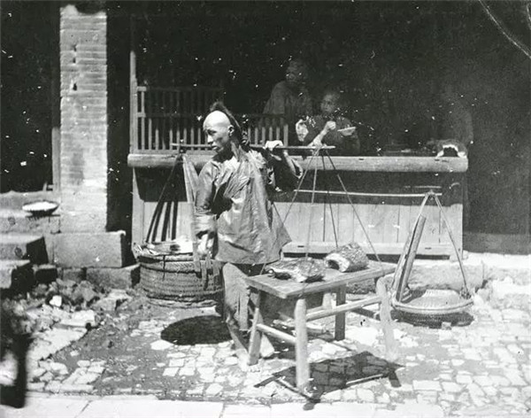 异梦之施公审案