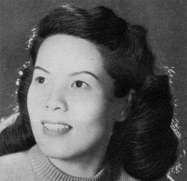 病重无一人照顾舒绣文临终一刻仍惦记养子怎么还不来看妈妈啊