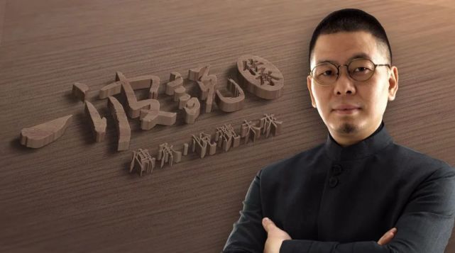 许家印辞去恒大地产董事长,恪守底线,姚振华称坚决兑付每一分钱