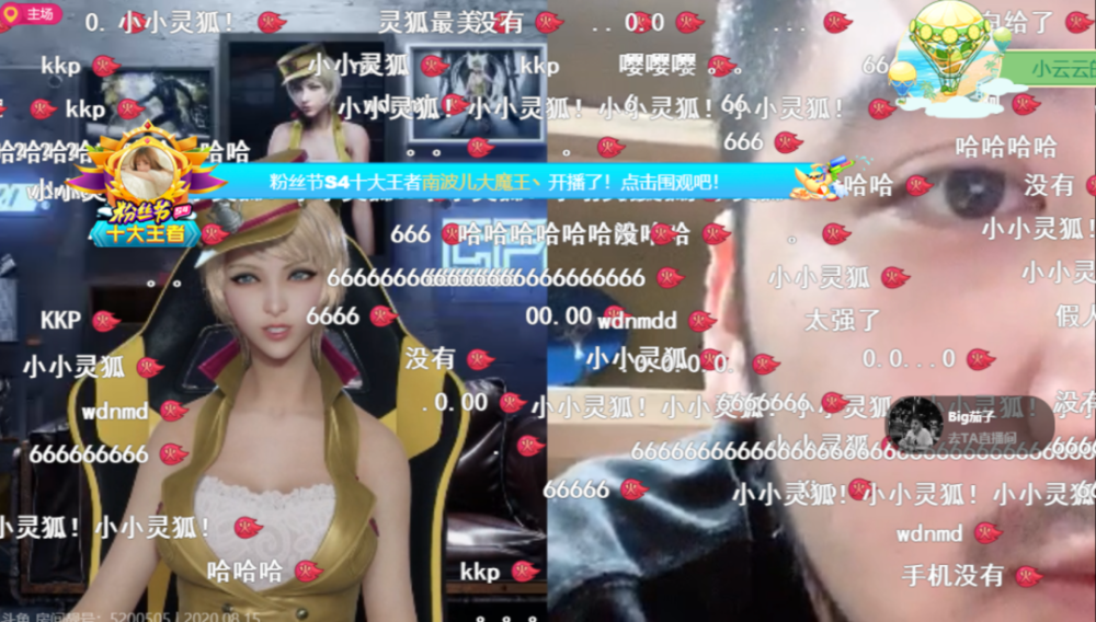1000